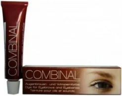 Combinal - Bruin - Wimperverf -Cosmeticawinkel 1200x949 1