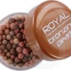 Royal Bronzing Pearls