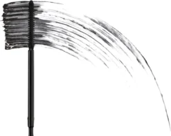 L’Oréal Paris Telescopic Mascara - Extra Zwart 3 Stuk -Cosmeticawinkel 1200x956