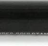 Maybelline - Color Sensational Shaping Lip Liner - 110 Rich Wine - Lipliner