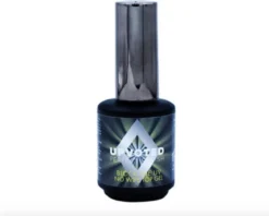 GUAPÀ® BIAB Builder Gel In A Bottle Nagelset | Gelnagels Starterspakket | Nagellak | Gellak |Builder Gel | YARA -Cosmeticawinkel 1200x962 1