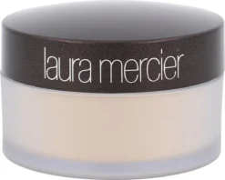 Laura Mercier Loose Setting Poeder - Translucent