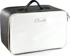 Venalisa 120 Set | 12ml Per Stuk | Professionele Set | Gellak Nagellak | Inclusief Koffer | Polygel | Polygel Kleuren | Polygel Nagels | Polygel Kit -Cosmeticawinkel 1200x968 2