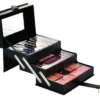 Makeup Trading - Beauty Case Complete Makeup Palette -