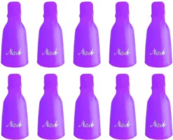 Beautylushh Nageldroger UV Lamp Met Bewegingssensor - Perfect Voor Manicure - Met 24 Dual LED Lampen -Cosmeticawinkel 1200x971 4