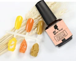 BenjaBeauty Gellak Remover - Nagellak Remover - Nagellak - Pedicure - Manicure - Gel Polish -Cosmeticawinkel 1200x974