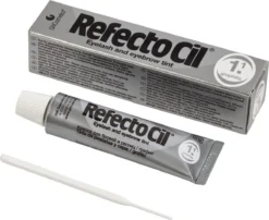 Refectocil Wimper & Wenkbrauw Verf 15 Ml -Cosmeticawinkel 1200x981