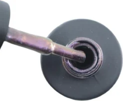 #SUSANSERIE - Influence Gellac - Gellak - Gellak UV - UV Gellak - Gel Nagellak - Paars - Blauw - Goud - Groen - Glitter - Cat Eye - Startersset - Kado Vrouw - Valentijns Cadeau - Kado Voor Haar - 3 X 10 Ml - Magneet 12 #SUSANSERIE - Influence Gellac - Gellak - Gellak UV - UV Gellak - Gel Nagellak - Paars - Blauw - Goud - Groen - Glitter - Cat Eye - Startersset - Kado Vrouw - Valentijns Cadeau - Kado Voor Haar - 3 X 10 Ml - Magneet -Cosmeticawinkel 1200x985 2