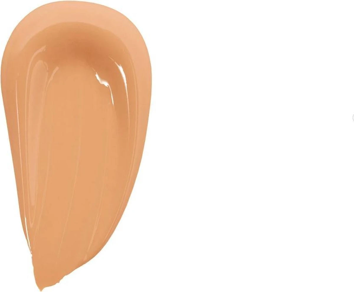 Charlotte Tilbury Airbrush Flawless Foundation - 8 Cool - Natuurlijk Dekkend 2 Charlotte Tilbury Airbrush Flawless Foundation - 8 Cool - Natuurlijk Dekkend - Afbeelding 2