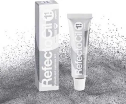 Refectocil Wimper & Wenkbrauw Verf 15 Ml -Cosmeticawinkel 1200x996