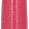 Rimmel London Wonder Swipe Eyeliner - 009 Mega Hottie Pink