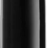 NYX Professional Makeup Epic Wear Liquid Eyeliner - White EWSPLL04 - 3.5 Ml