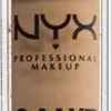 NYX Professional Makeup - Can't Stop Won't Stop Concealer - Caramel