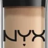 NYX Professional Makeup HD Photogenic Concealer Wand - Medium CW05