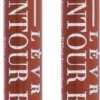 Bourjois Levres Contour Edition Lippotlood - 13 Nuts About You