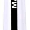 Maybelline Master Ink Matte Waterproof - Black - Eyeliner