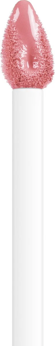 L'Oréal Paris Les Macarons Langhoudende Matte Lipstick - 818 Dose Of Rose – Roze – 6,7 Ml 7 L'Oréal Paris Les Macarons Langhoudende Matte Lipstick - 818 Dose Of Rose – Roze – 6,7 Ml - Afbeelding 7