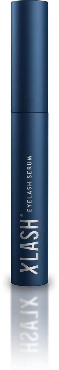 Xlash Wimper Serum 6 Xlash Wimper Serum - Afbeelding 6