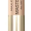 Max Factor Master Touch Concealer - 303 Ivory
