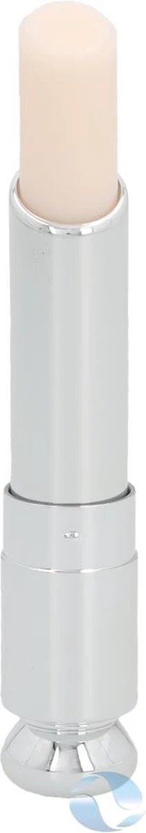 Christian Dior Addict Lip Glow Lip Balm 3,2 Gr 4 Christian Dior Addict Lip Glow Lip Balm 3,2 Gr - Afbeelding 4