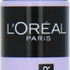 L'Oréal Infallible More Than Concealer - 002 Blue Lavender