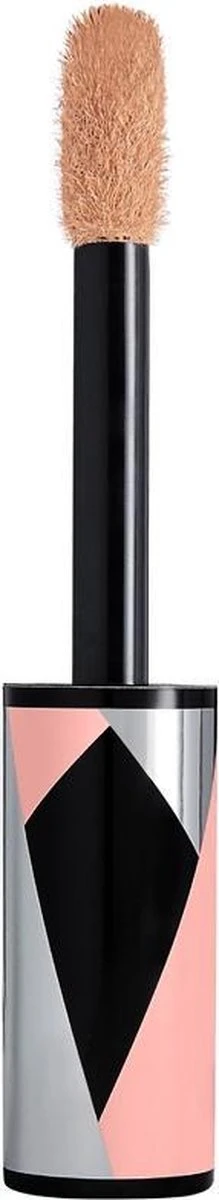 L'Oréal Paris Infaillible More Than Concealer - 324 Oatmeal - Dekkend 11 L'Oréal Paris Infaillible More Than Concealer - 324 Oatmeal - Dekkend - Afbeelding 11