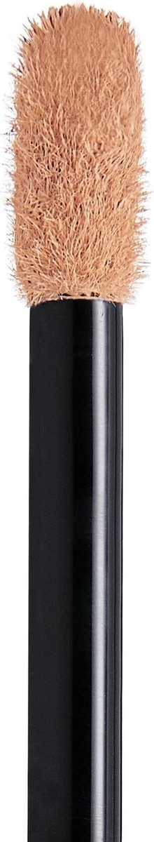 L'Oréal Paris Infaillible More Than Concealer - 324 Oatmeal - Dekkend 8 L'Oréal Paris Infaillible More Than Concealer - 324 Oatmeal - Dekkend - Afbeelding 8