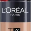 L'Oréal Paris - Infaillible More Than Concealer - 328 Linen - Langhoudende Concealer Met Een Hoge Dekking - 11ml