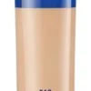 Rimmel London Match Perfection Concealer - 010 Porcelain