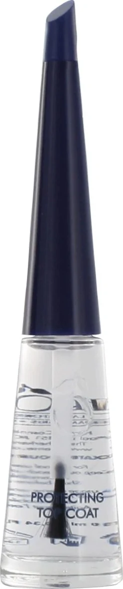 Herome French Manicure Set Salmon - Complete Set In 3 Stappen Een French Manicure - Met Een Salmon Kleurlak, Een Witte Nagellak Voor De Nagelranden En Een Top Coat - 3x10ml. 21 Herome French Manicure Set Salmon - Complete Set In 3 Stappen Een French Manicure - Met Een Salmon Kleurlak, Een Witte Nagellak Voor De Nagelranden En Een Top Coat - 3x10ml. -Cosmeticawinkel 251x1200 3