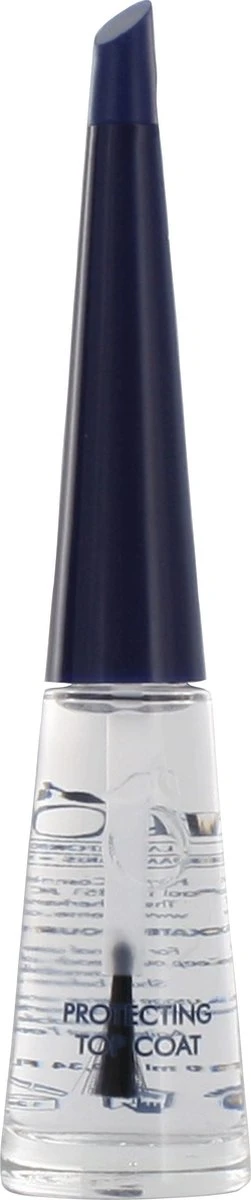 Herome French Manicure Set Salmon - Complete Set In 3 Stappen Een French Manicure - Met Een Salmon Kleurlak, Een Witte Nagellak Voor De Nagelranden En Een Top Coat - 3x10ml. 10 Herome French Manicure Set Salmon - Complete Set In 3 Stappen Een French Manicure - Met Een Salmon Kleurlak, Een Witte Nagellak Voor De Nagelranden En Een Top Coat - 3x10ml. - Afbeelding 10