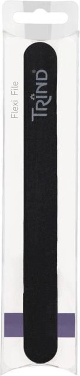 Trind Vijl Flexi 2 Trind Vijl Flexi - Afbeelding 2