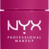 NYX Professional Makeup - Smooth Whip Matte Lip Cream Birthday Frosting - Vloeibare Lippenstift - 4ML