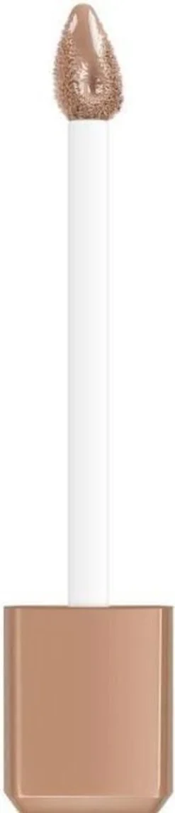 L’Oréal Paris Les Chocolate Ultra Matte Liquid Lippenstift - 844 Sweet Tooth -Cosmeticawinkel 259x1200