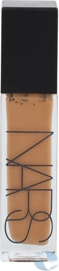 Nars Natural Radiant Longwear Foundation 30 Ml For Women -Cosmeticawinkel 262x1200 1