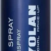 Kryolan Fixing Spray 75ml