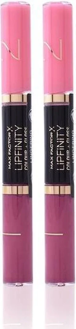 Cosmeticawinkel -Cosmeticawinkel 278x1200 4