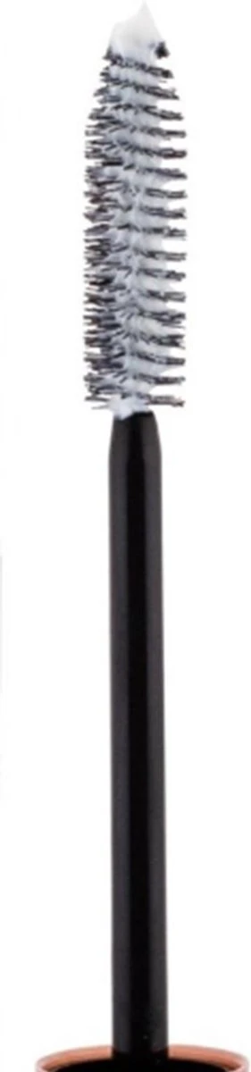 Maybelline Lash Sensational Primer Mascara 5 Maybelline Lash Sensational Primer Mascara - Afbeelding 5