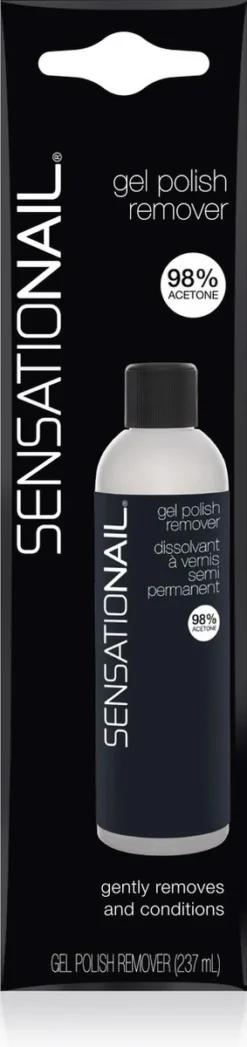 Sensationail Gel Nagellak Remover -Cosmeticawinkel 283x1200 3