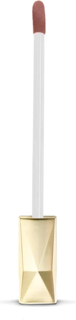 Max Factor Honey Lacquer Gloss Lipgloss - 5 Honey Nude -Cosmeticawinkel 286x1200 1