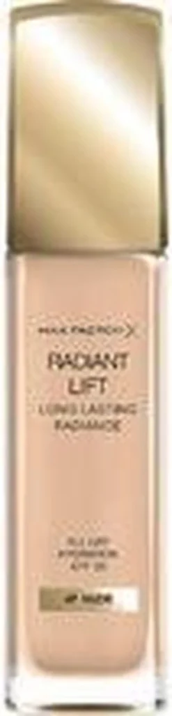 Max Factor - Radiant Lift Foundation - 050 Natural 20 Max Factor - Radiant Lift Foundation - 050 Natural -Cosmeticawinkel 289x1200 1
