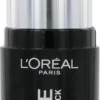 L'Oréal Paris Infallible Foundation Shaping Stick - 200 Honey