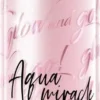 Eveline Cosmetics Glow And Go Aqua Miracle Face Mist 4in1 Pink 110ml.