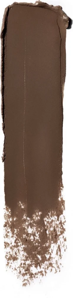L'Oréal Paris Infallible Foundation Shaping Stick - 240 Espresso 15 L'Oréal Paris Infallible Foundation Shaping Stick - 240 Espresso -Cosmeticawinkel 297x1200 2