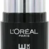 L'Oréal Paris Make-Up Designer Infaillible Longwear Shaping Stick - 120 Rose Vanilla - Foundation