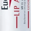 Eucerin Gevoelige Huid Lip Activ -Lippenbalsem