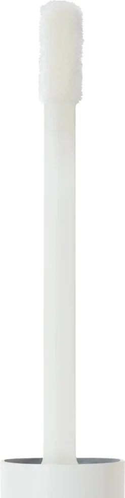 Maybelline SuperStay Under Eye Concealer - 10 Fair – Matte Finish -Cosmeticawinkel 302x1200 1