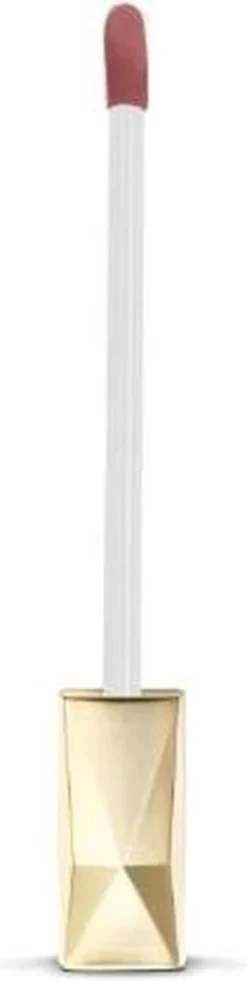 Max Factor - Honey Lacquer Lip Gloss 3.8 Ml 10 Honey Rose -Cosmeticawinkel 302x1200 5