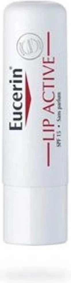 Eucerin Gevoelige Huid Lip Activ -Lippenbalsem -Cosmeticawinkel 303x1200 8