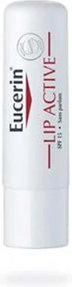 Eucerin Gevoelige Huid Lip Activ -Lippenbalsem -Cosmeticawinkel 304x1200 2